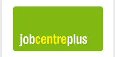 Jobcentre Plus