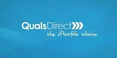 QualsDirect