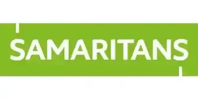 Samaritans